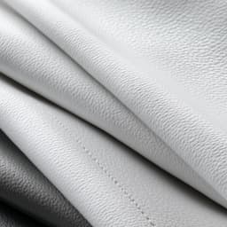 Full Brazilian Wax Membership