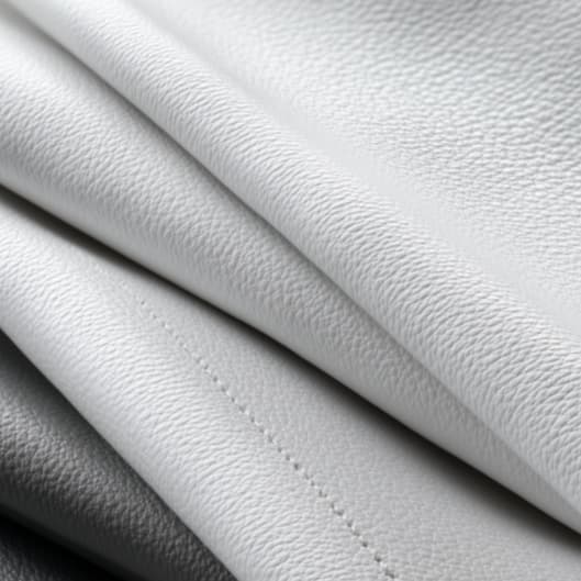 Lash Extensions Membership